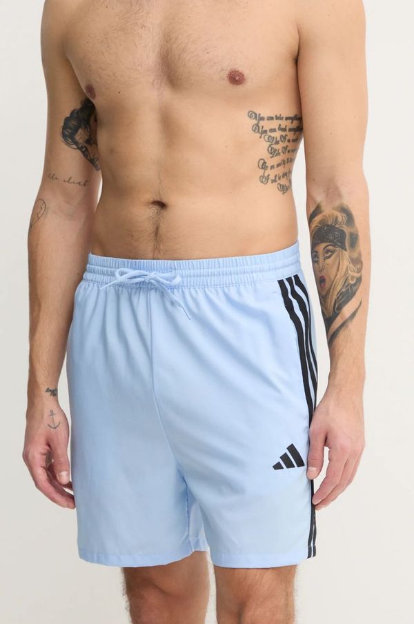 adidas Kratke hlače za kupanje adidas Chelsea JW1905