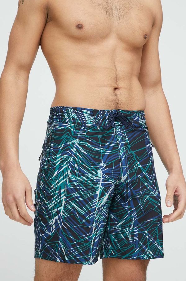 Billabong Kratke hlače za kupanje Billabong