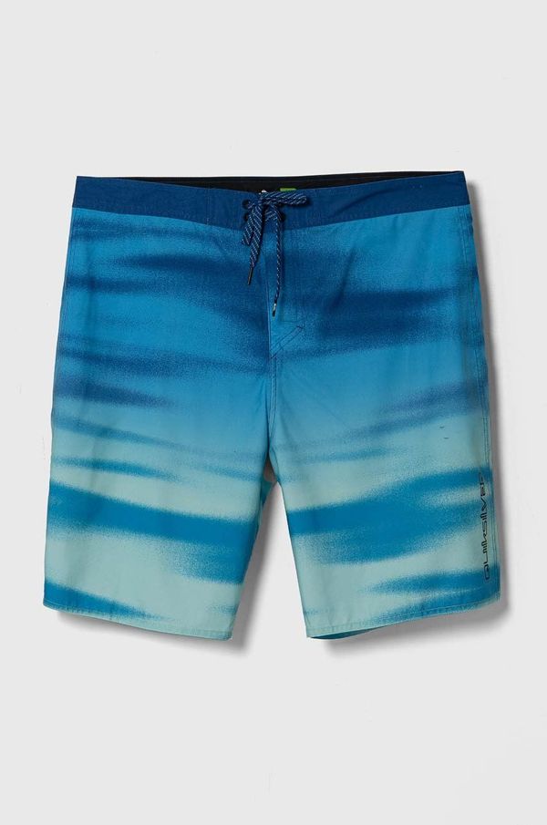Quiksilver Kratke hlače za kupanje Quiksilver