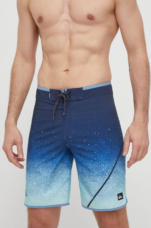 Quiksilver Kratke hlače za kupanje Quiksilver
