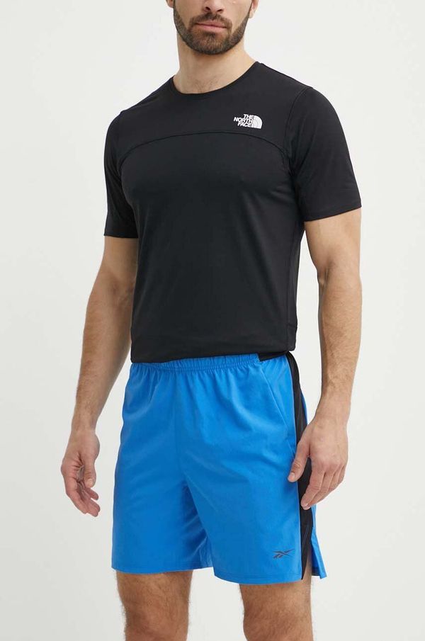 Reebok Kratke hlače za trčanje Reebok Speed 4.0 100075768