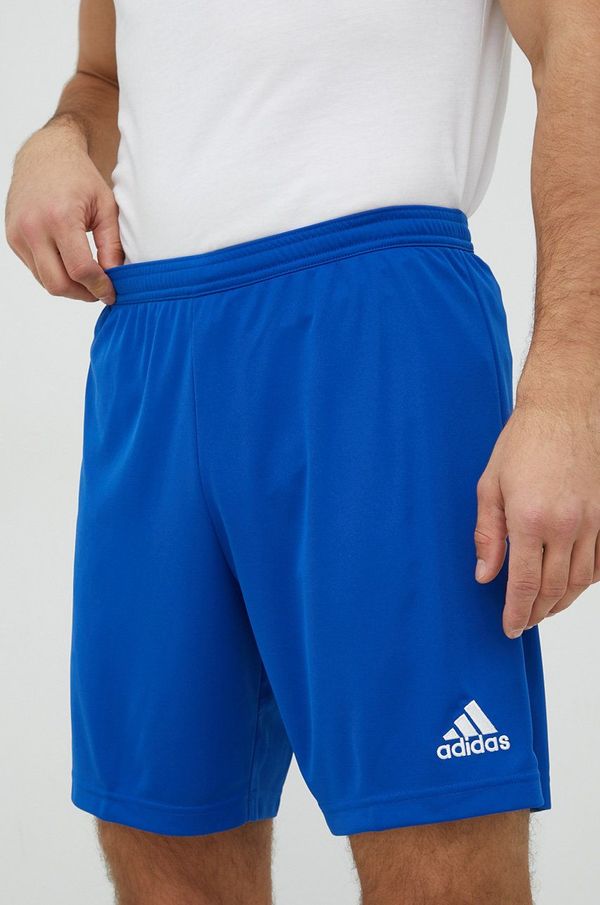 adidas Performance Kratke hlače za trening adidas Performance Entrada 22 za muškarce,