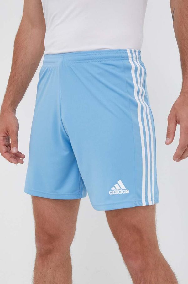 adidas Performance Kratke hlače za trening adidas Performance Squadra 21