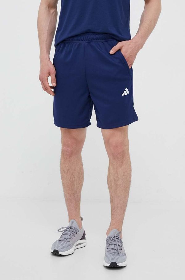 adidas Performance Kratke hlače za trening adidas Performance Train Essentials