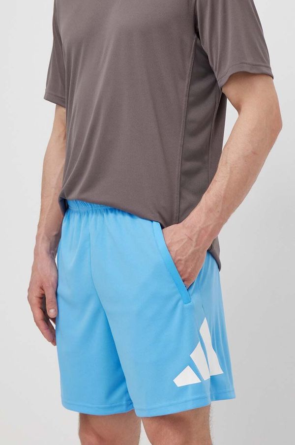 adidas Performance Kratke hlače za trening adidas Performance Training Essentials IT5421