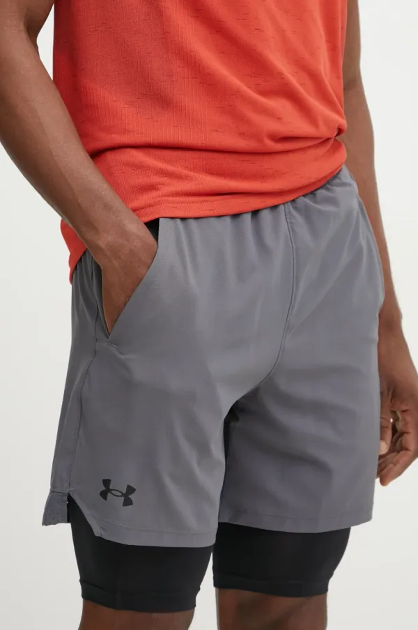 Under Armour Kratke hlače za trening Under Armour Vanish 1373764