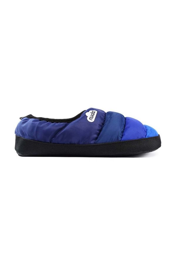 Nuvola Kućne papuče Classic UNCLACLRS.BLUE
