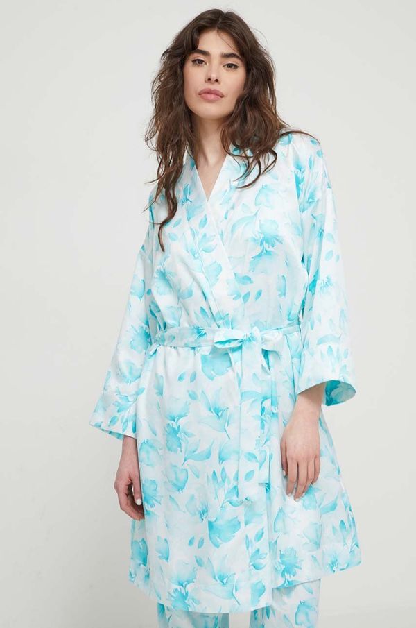 Lauren Ralph Lauren Kućni ogrtač Lauren Ralph Lauren