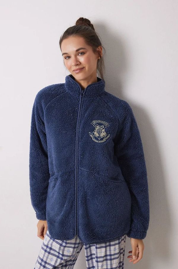 women'secret Kućni ogrtač women'secret HARRY POTTER 4418928