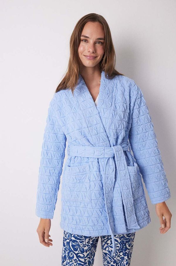 women'secret Kućni ogrtač women'secret MIX AND MATCH SUNDAY BRUNCH 3148773