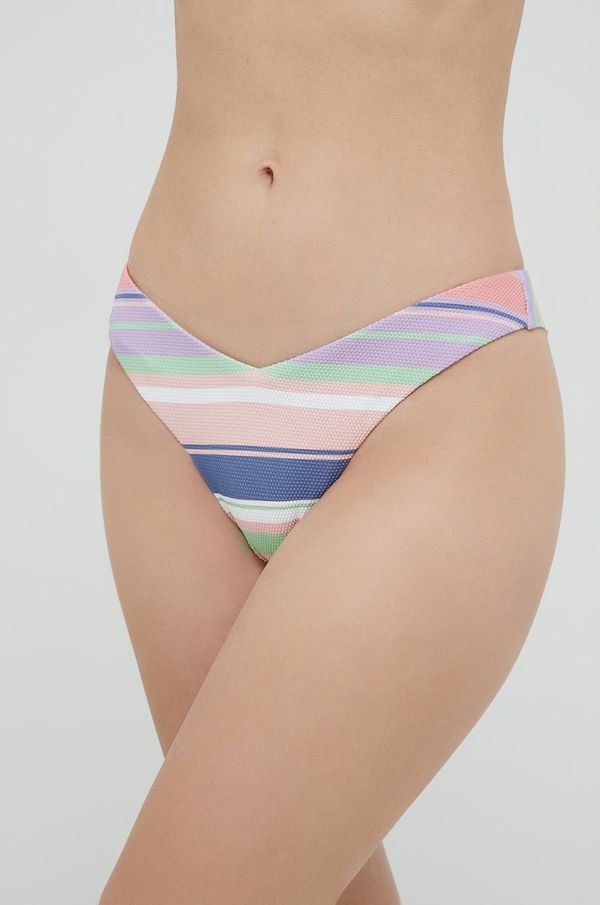 Roxy Kupaće brazilke Roxy