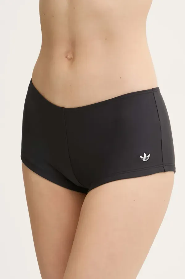adidas Originals Kupaće gaćice adidas Originals Essential boja: crna, JF8528