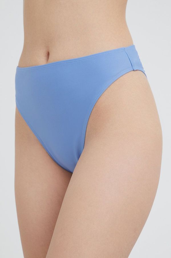 Answear Lab Kupaće gaćice Answear Lab Bottom