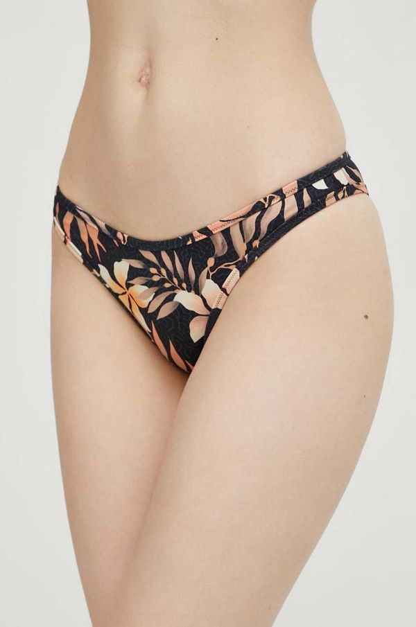 Billabong Kupaće gaćice Billabong BILLABONG X CORAL GARDENERS