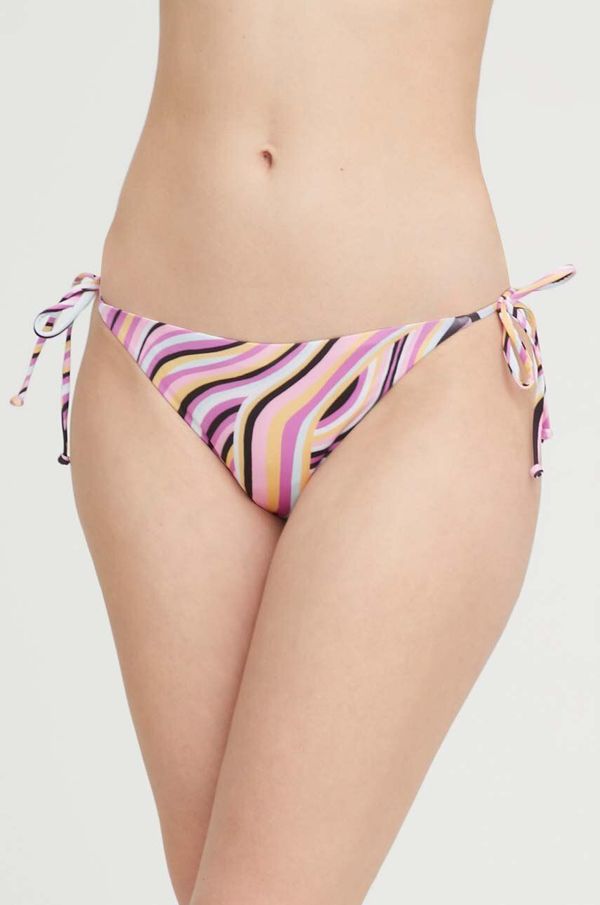 Billabong Kupaće gaćice Billabong