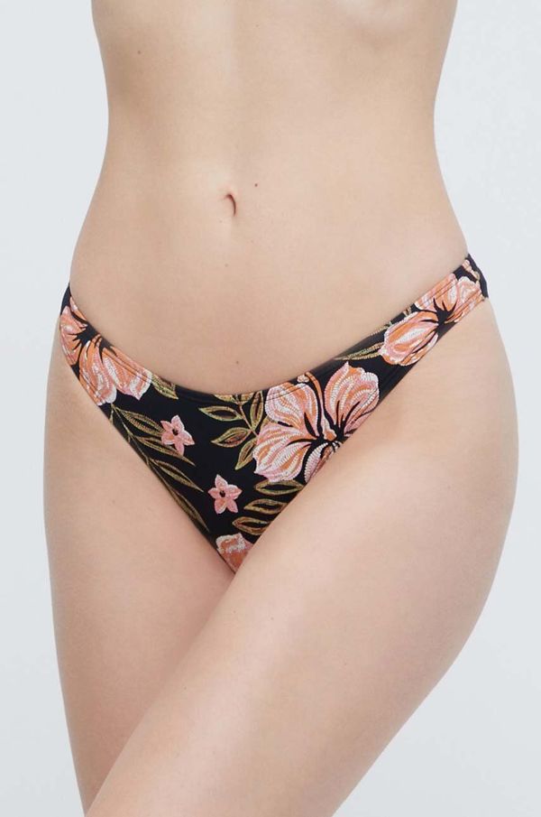 Billabong Kupaće gaćice Billabong Hooked on Tropics ABJX400950