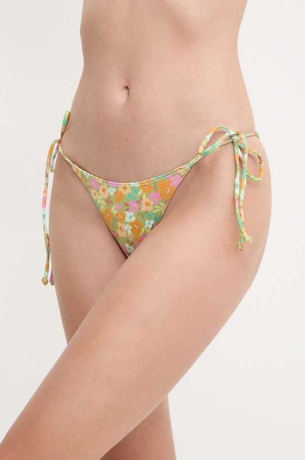 Billabong Kupaće gaćice Billabong On the Bright Side ABJX400952