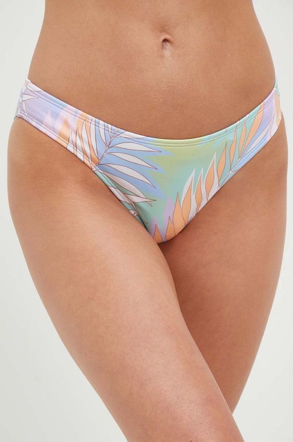 Billabong Kupaće gaćice Billabong