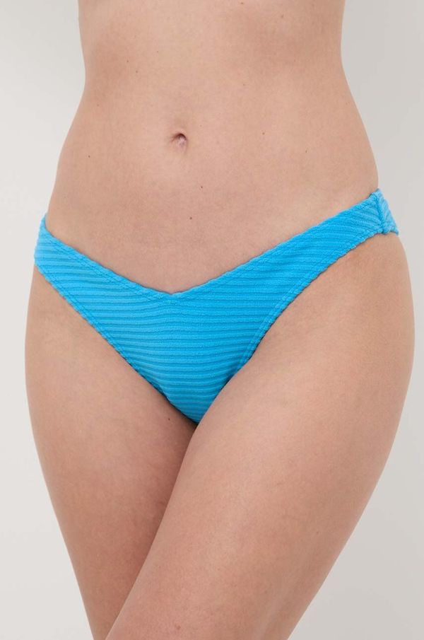 Calvin Klein Kupaće gaćice Calvin Klein