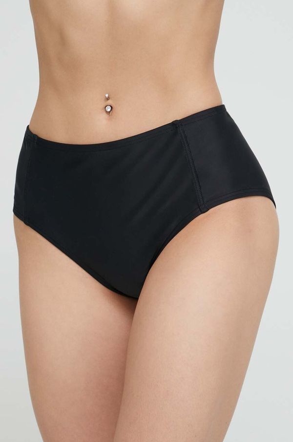 DKNY Kupaće gaćice Dkny boja: crna