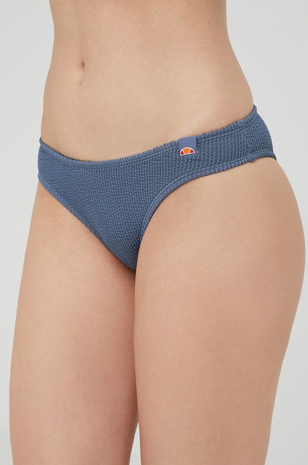 Ellesse Kupaće gaćice Ellesse boja: tamno plava, SGM14140-PINK