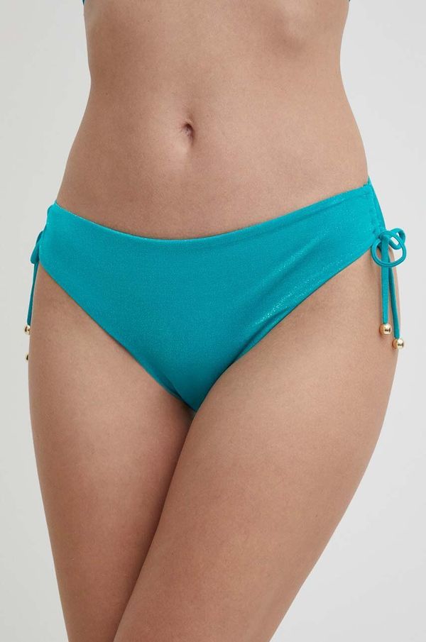 Max Mara Beachwear Kupaće gaćice Max Mara Beachwear 2,42E+12