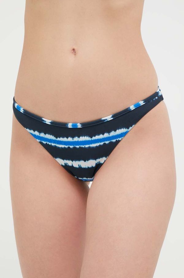 Pepe Jeans Kupaće gaćice Pepe Jeans boja: tamno plava