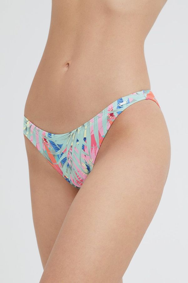 Pepe Jeans Kupaće gaćice Pepe Jeans Bonnie Bottom