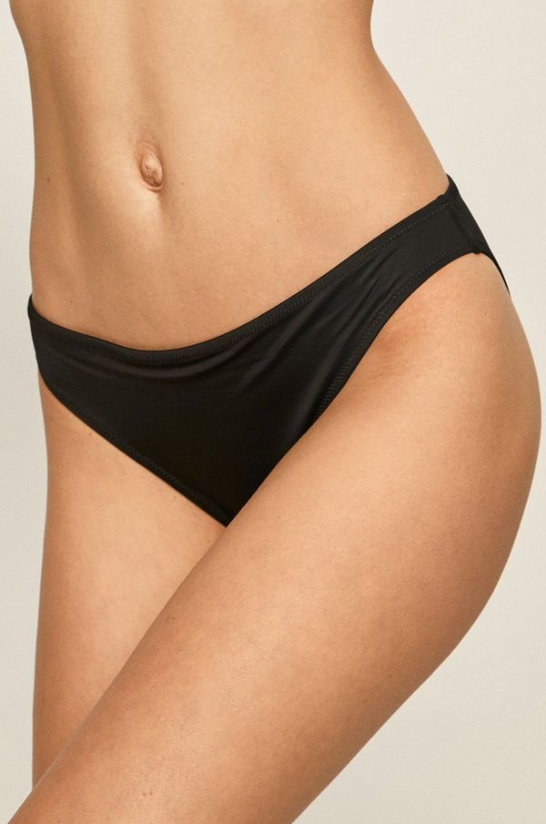 Puma Kupaće gaćice Puma boja: crna
