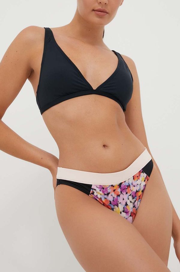 Roxy Kupaće gaćice Roxy Active