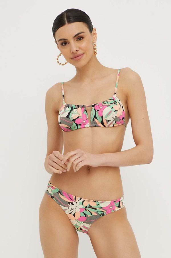 Roxy Kupaće gaćice Roxy Beach Classics ERJX404783