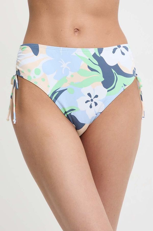 Roxy Kupaće gaćice Roxy Beach Classics ERJX404789