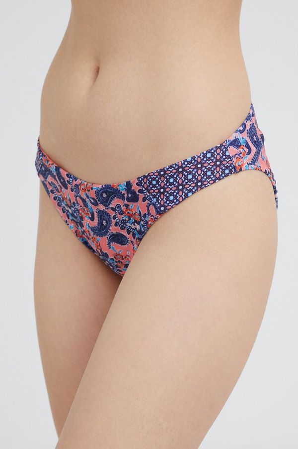 Superdry Kupaće gaćice Superdry