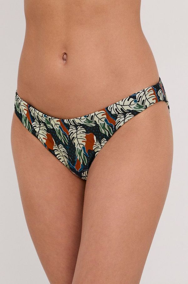 Superdry Kupaće gaćice Superdry