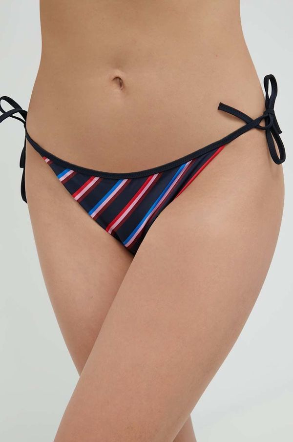 Tommy Hilfiger Kupaće gaćice Tommy Hilfiger