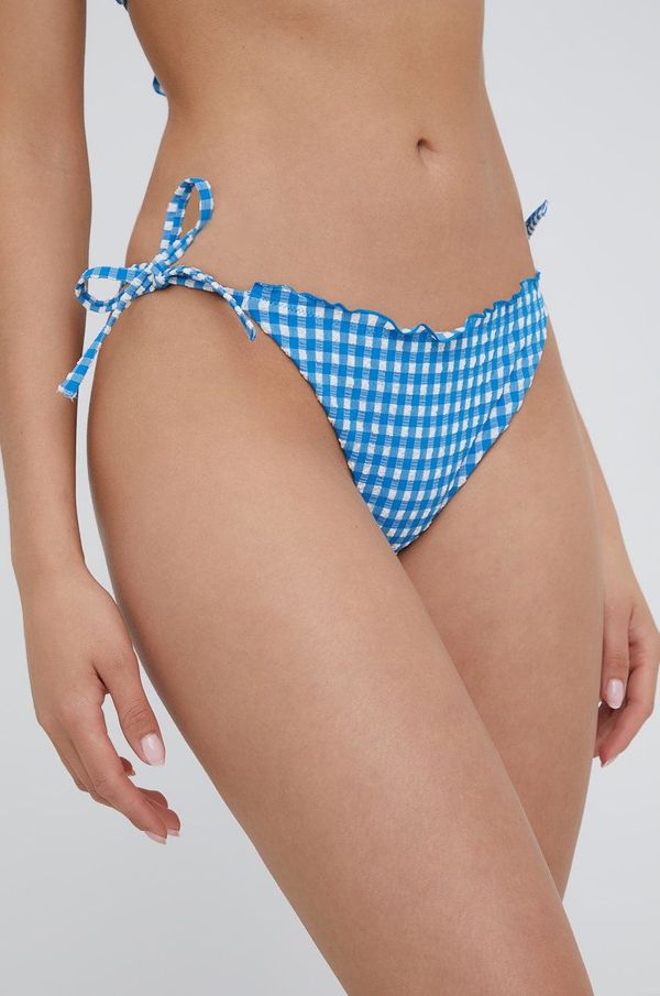 Tommy Hilfiger Kupaće gaćice Tommy Hilfiger