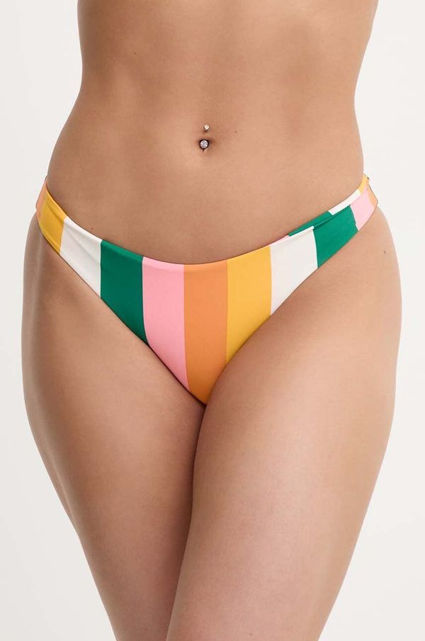 Volcom Kupaće gaćice Volcom