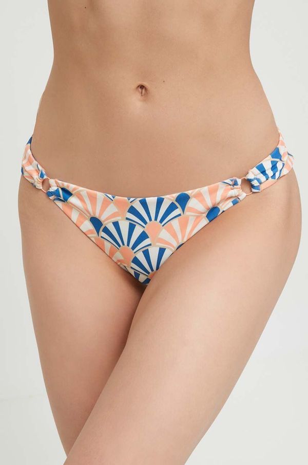 Volcom Kupaće gaćice Volcom