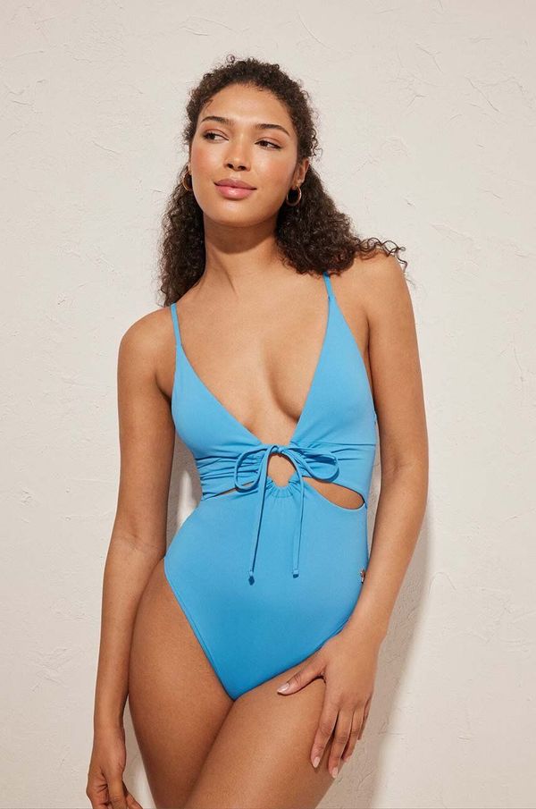 women'secret Kupaći kostim women'secret PARADISE mekane košarice, 5527086