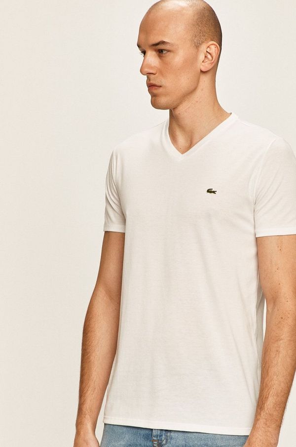 Lacoste Lacoste - Majica