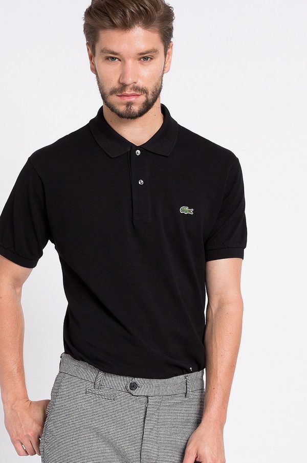 Lacoste Lacoste - Polo L1212.031-031