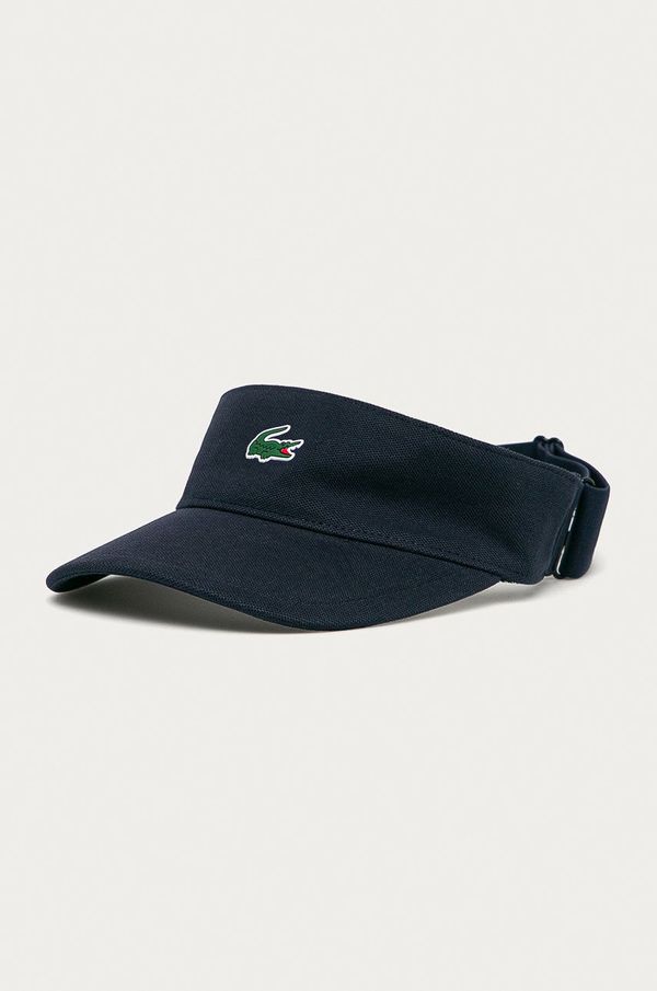 Lacoste Lacoste - Šilt