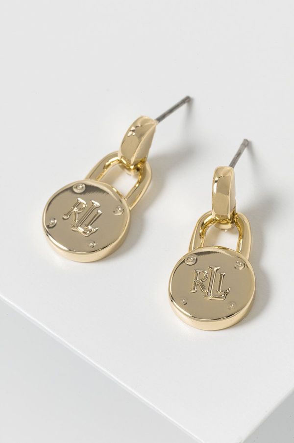 Lauren Ralph Lauren Lauren Ralph Lauren - Naušnice