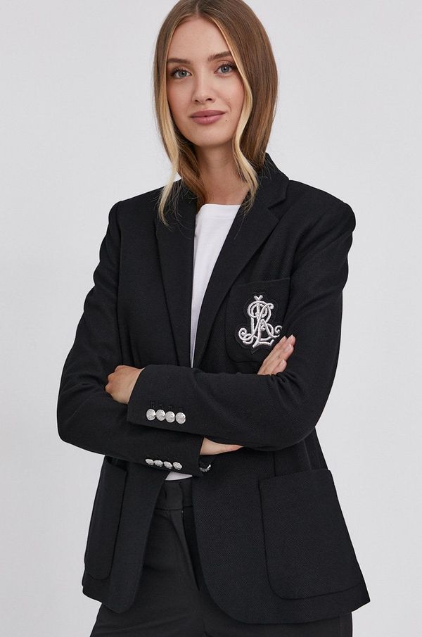 Lauren Ralph Lauren Lauren Ralph Lauren - Sako