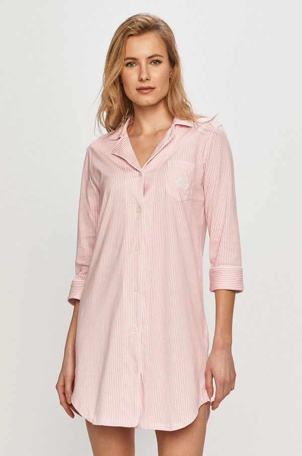 Lauren Ralph Lauren Lauren Ralph Lauren - Spavaćica