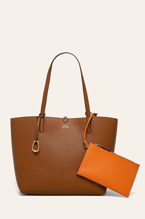 Lauren Ralph Lauren Lauren Ralph Lauren - Torbica