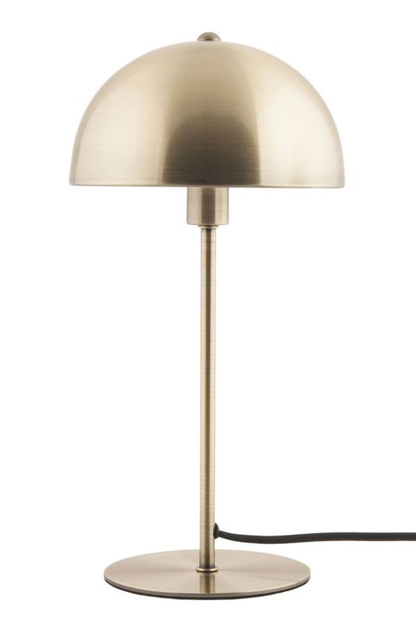 Leitmotiv Leitmotiv Stolna lampa