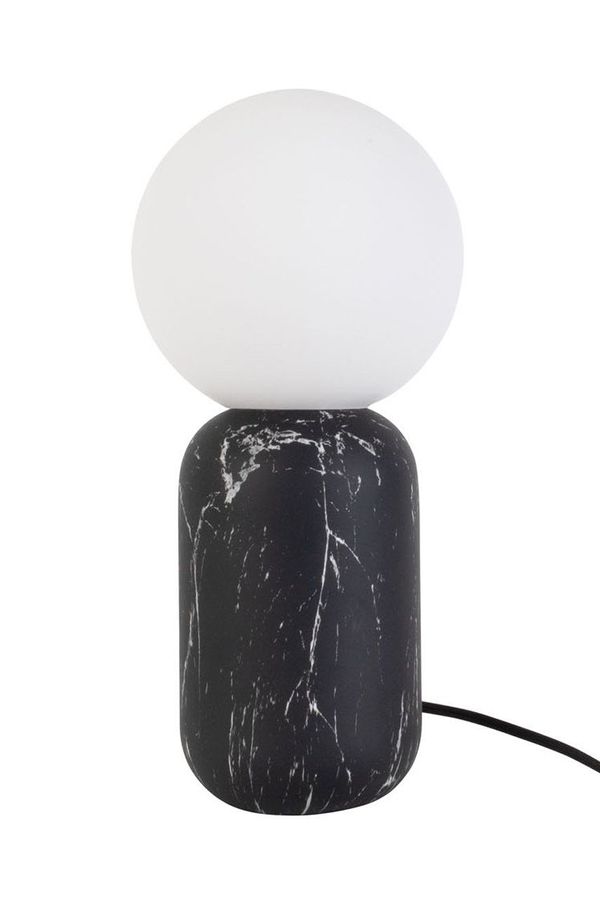 Leitmotiv Leitmotiv Stolna lampa