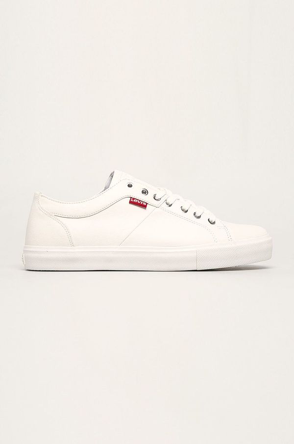 Levi's Levi's - Cipele