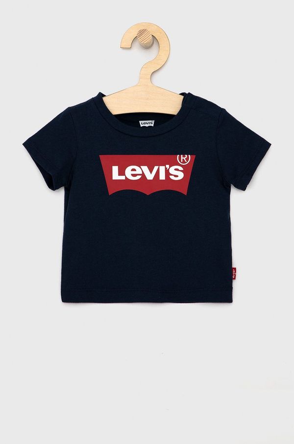 Levi's Levi's - Dječja majica 62-98 cm